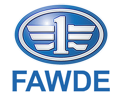 FAWDE