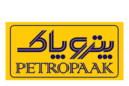 Petro Pak